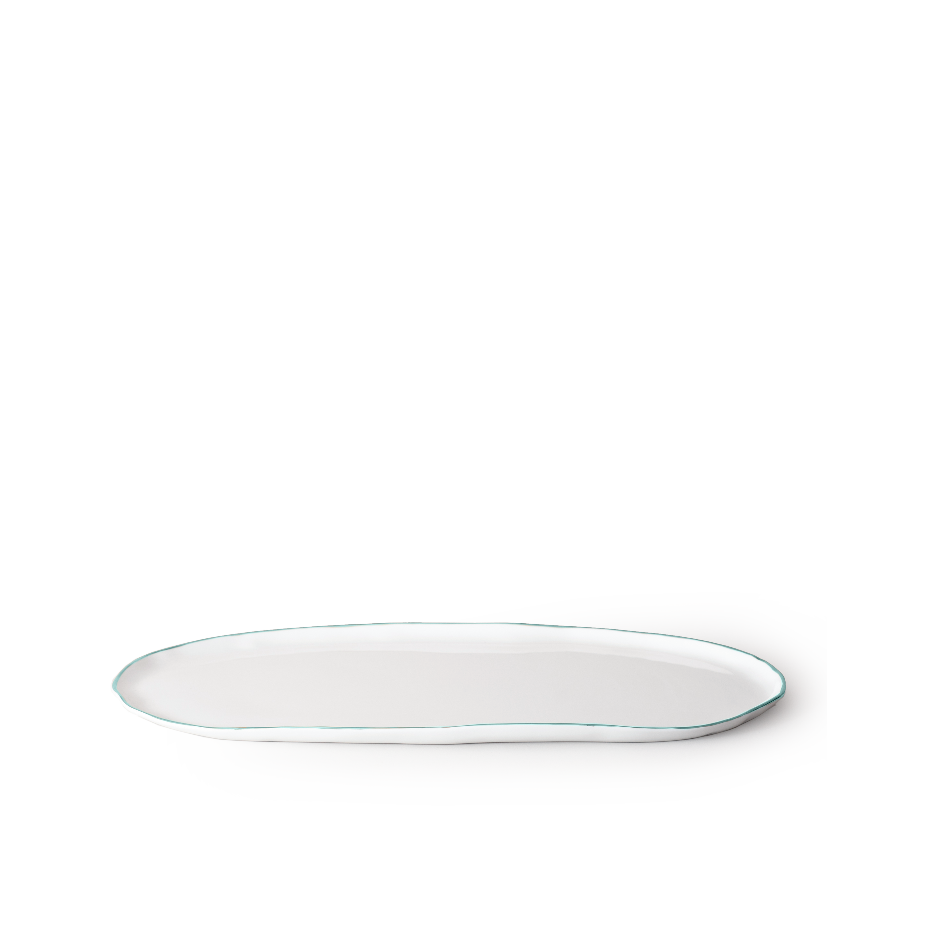 #colour_forest green