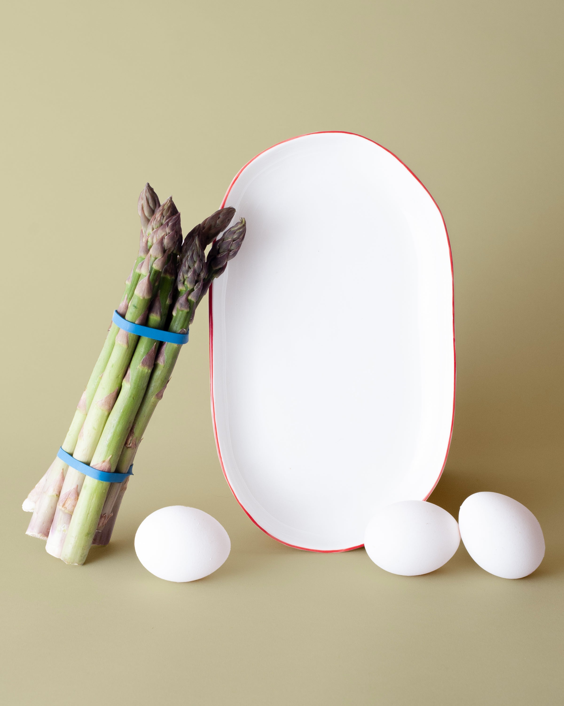 #colour_geranium red