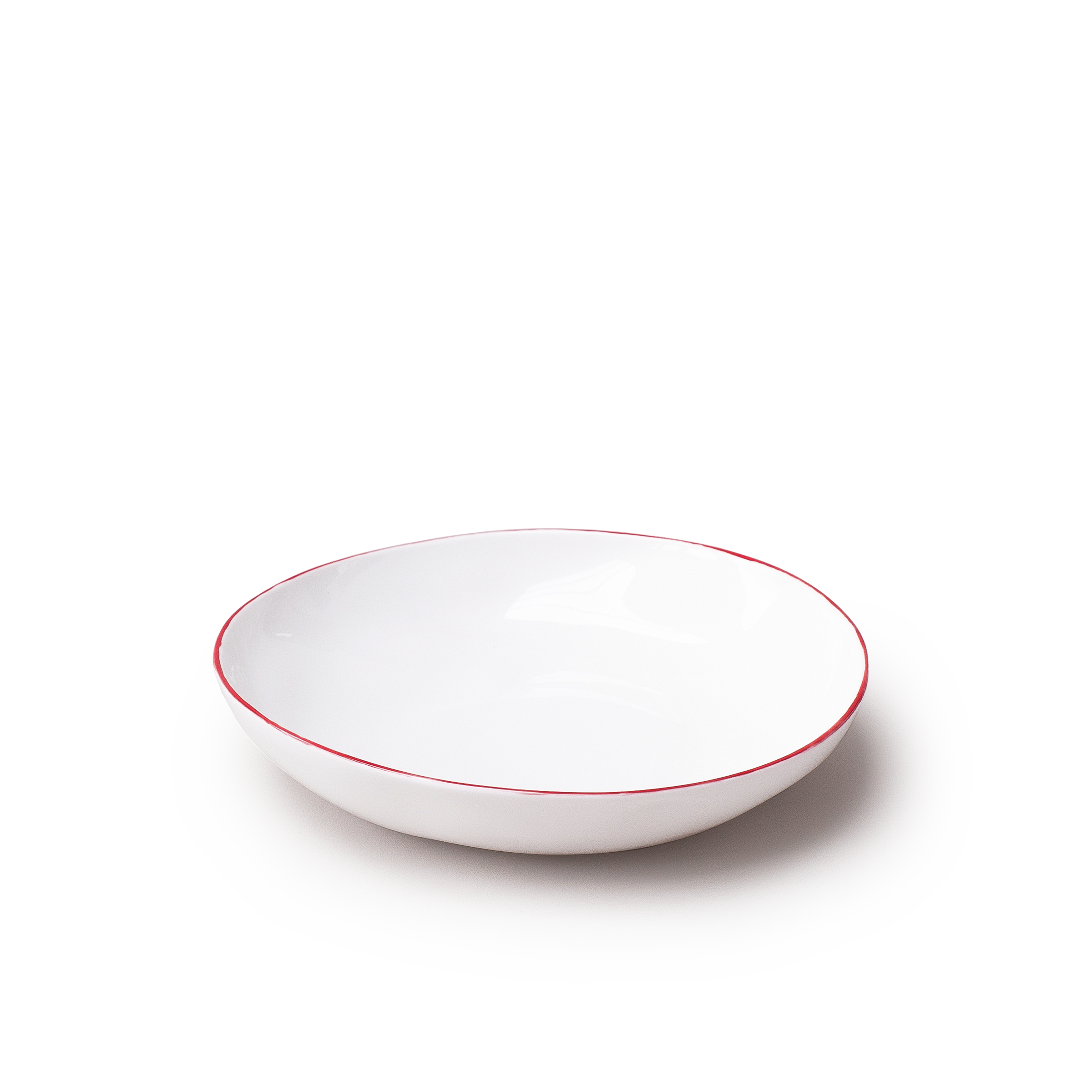 #colour_geranium red