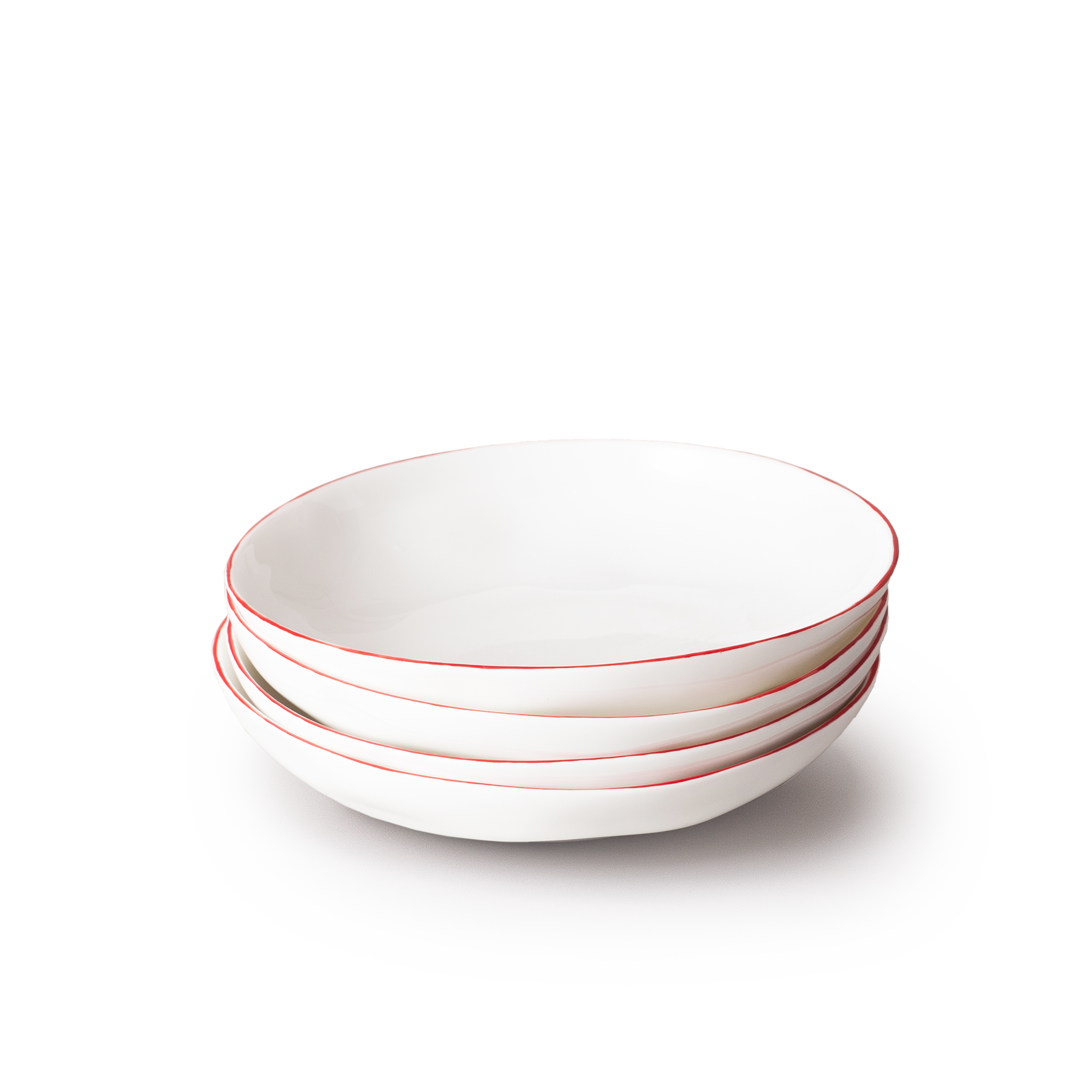 #colour_geranium red