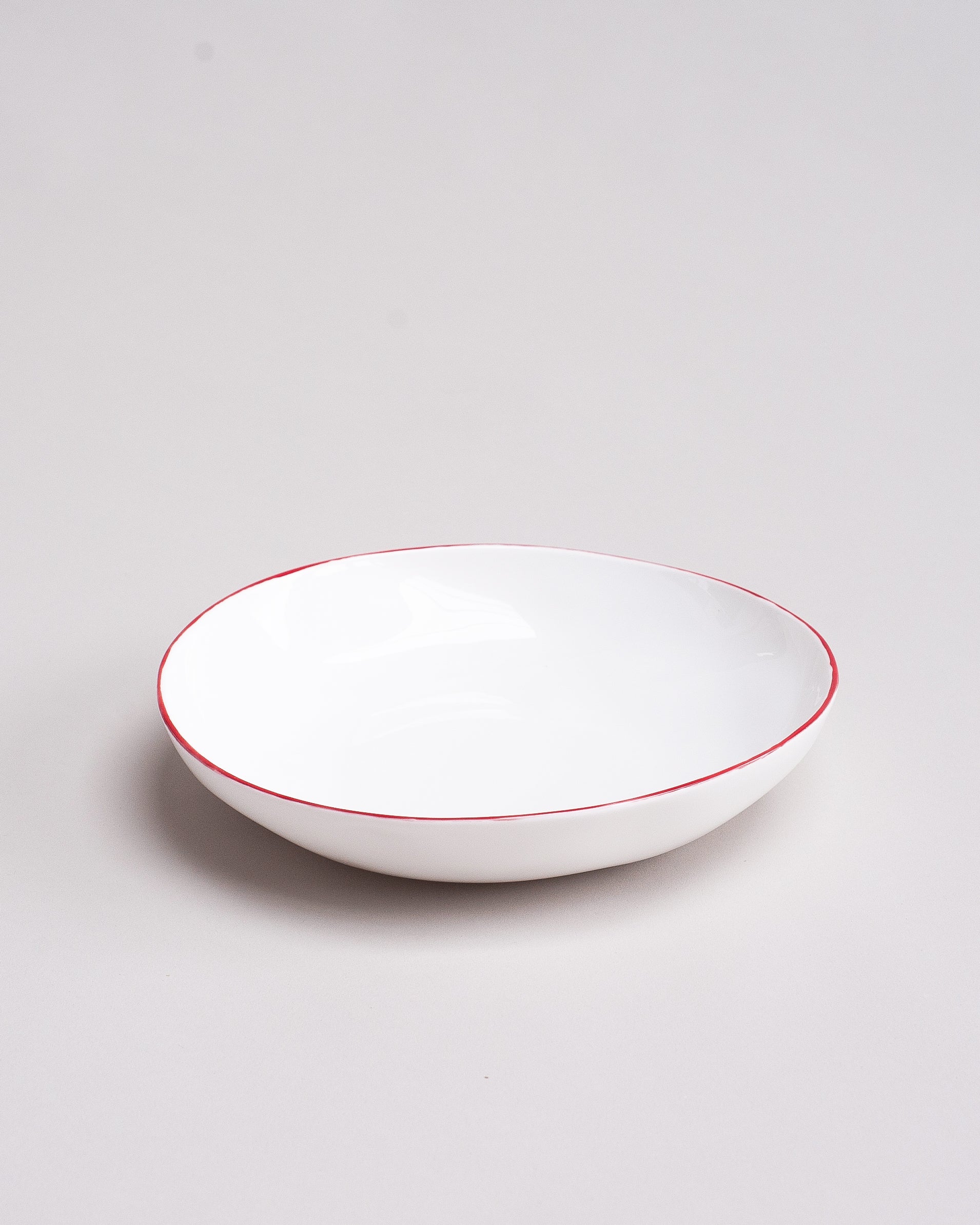 #colour_geranium red