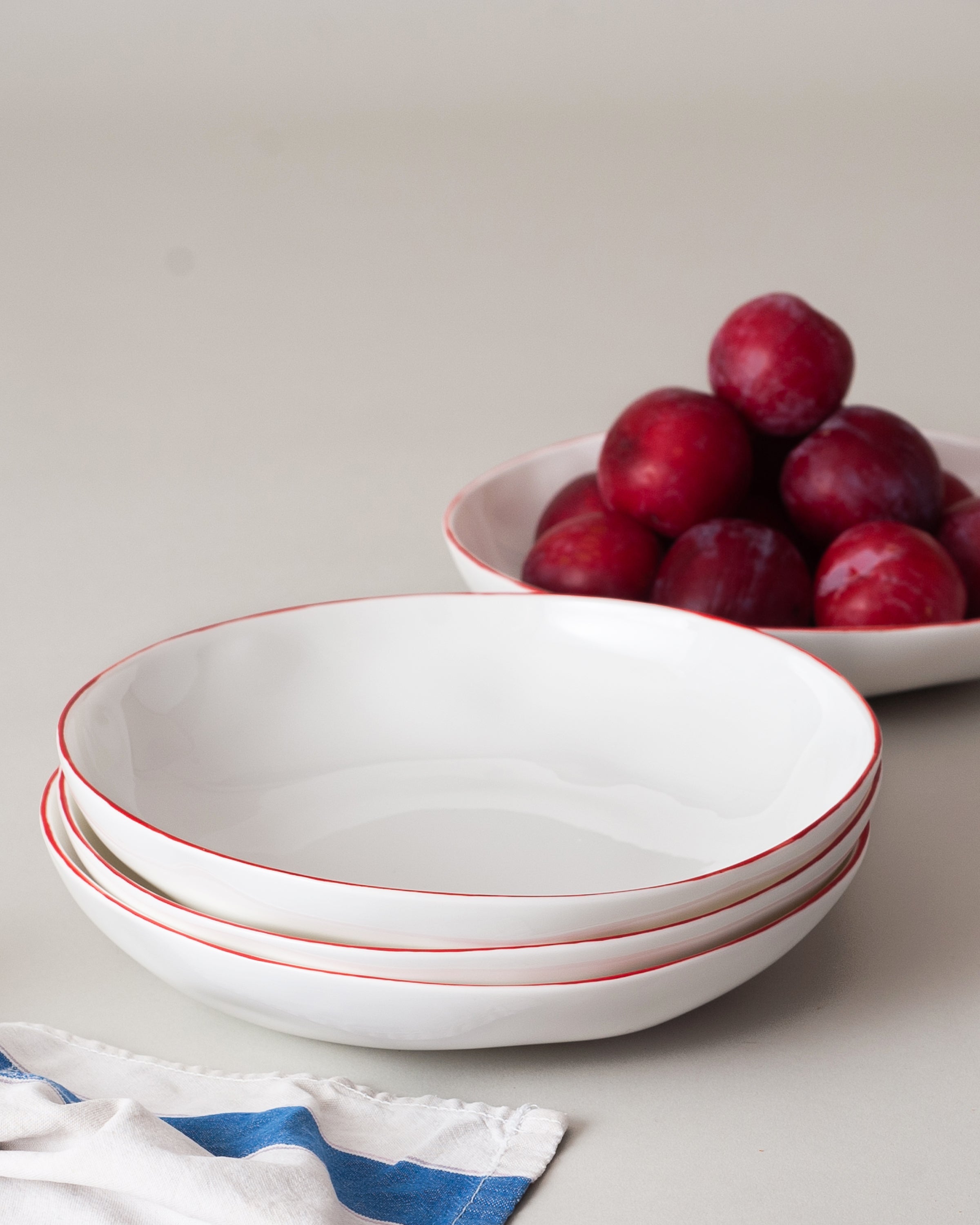 #colour_geranium red