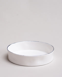 Large Pet Bowl