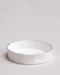Large Nesting Bowl