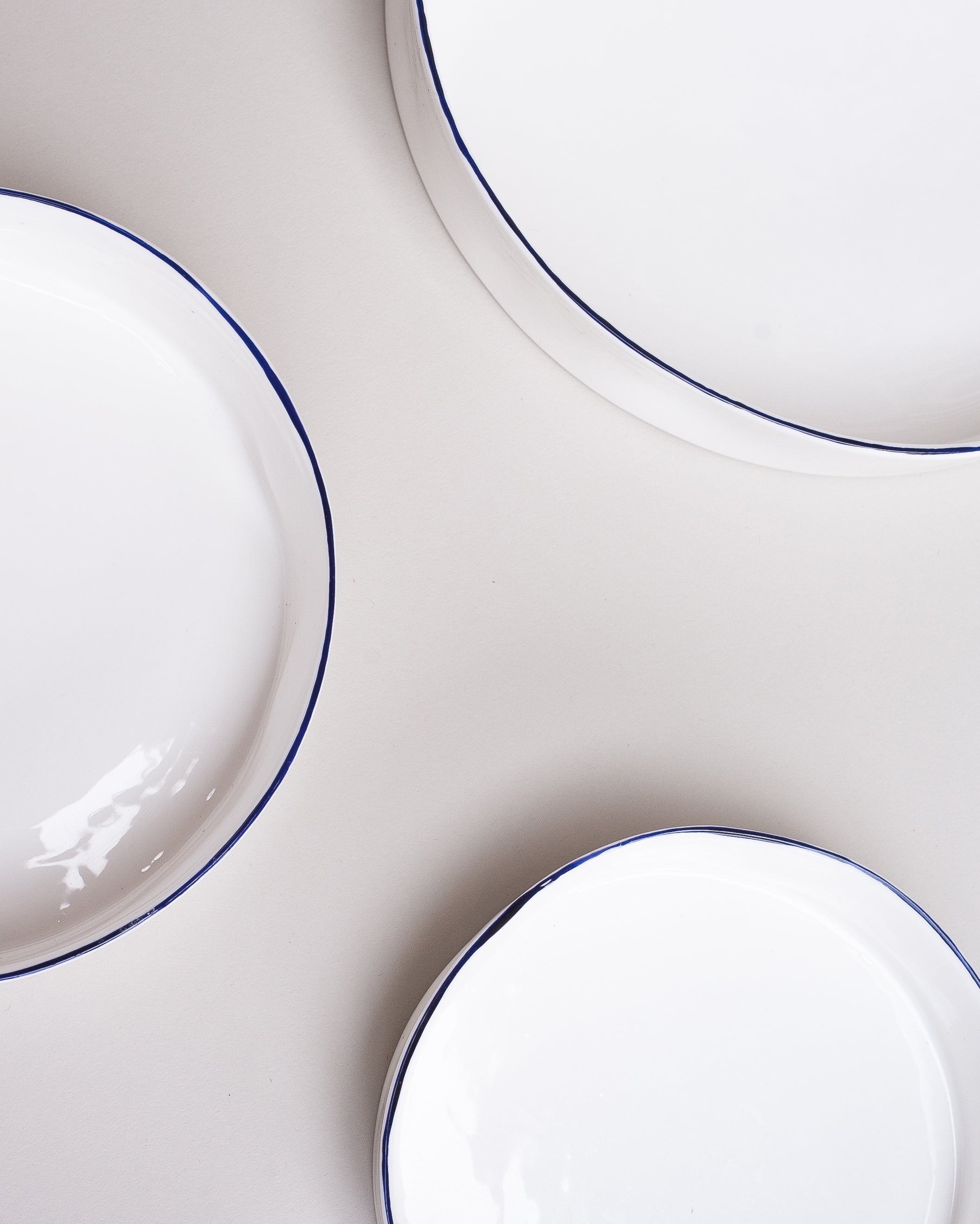 #colour_cobalt
