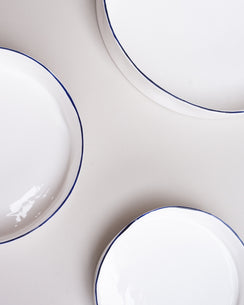 Large Pet Bowl
