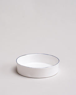 Medium Nesting Bowl