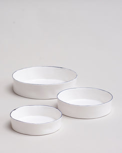 Large Pet Bowl
