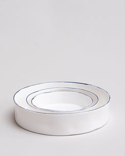 #colour_cobalt