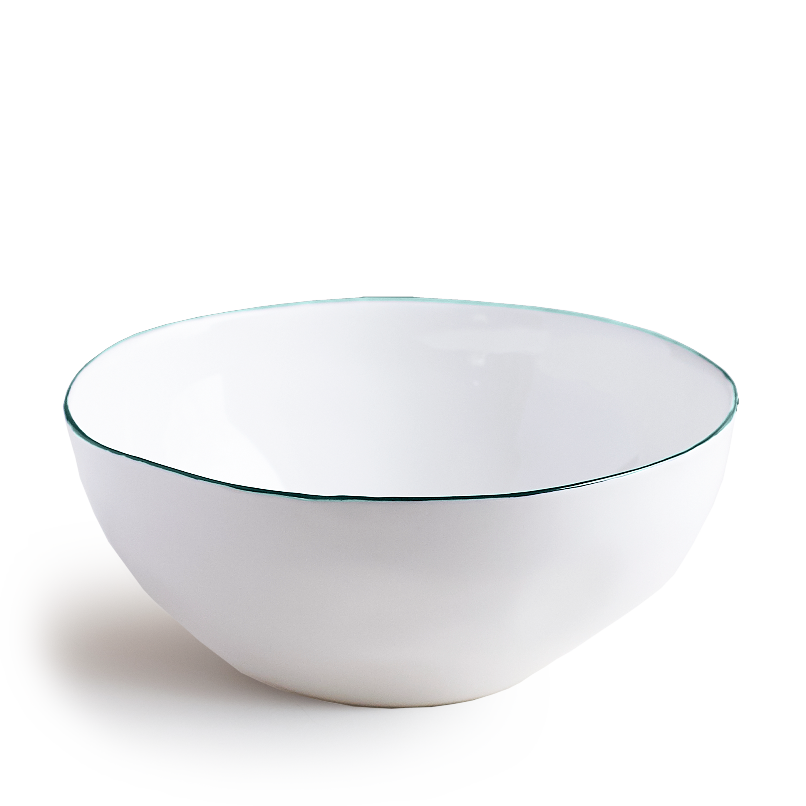 #colour_forest green