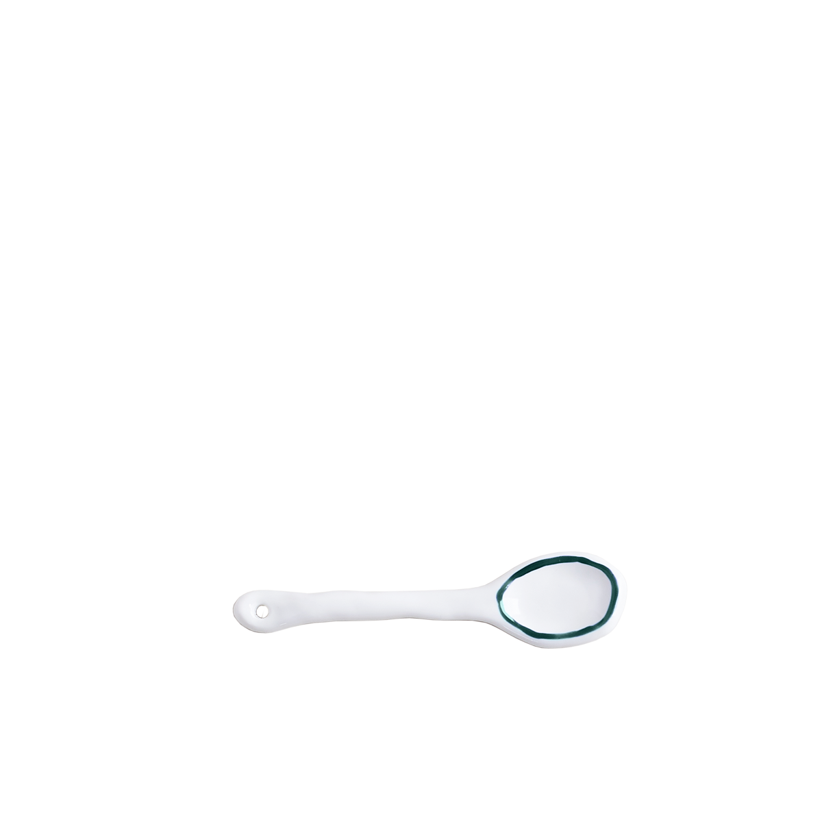 Spoon