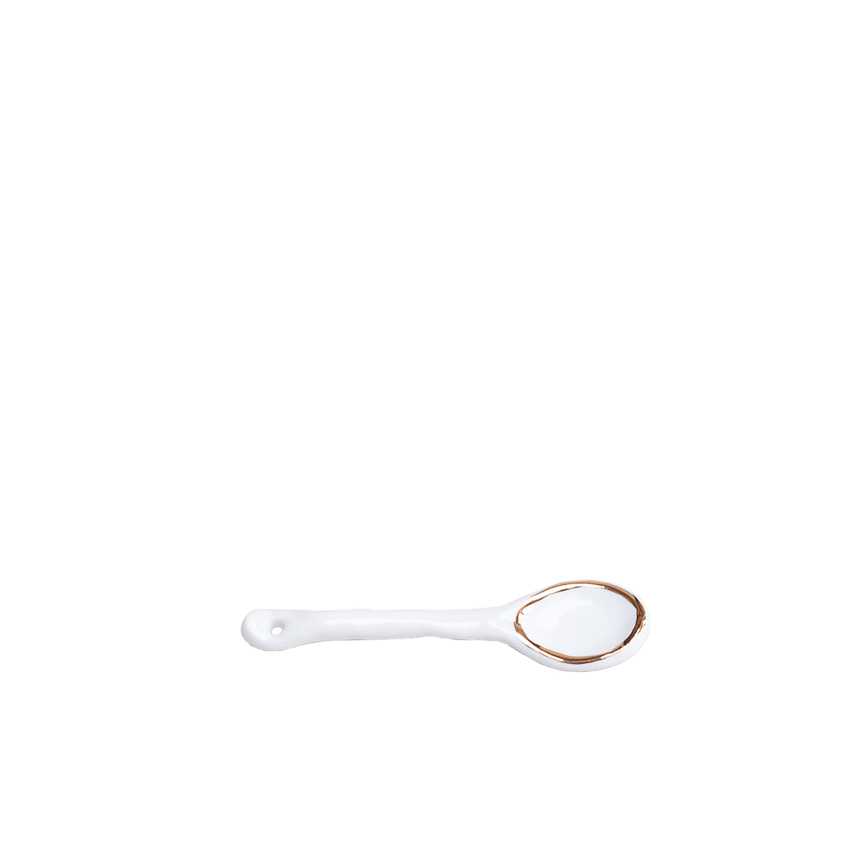 Spoon