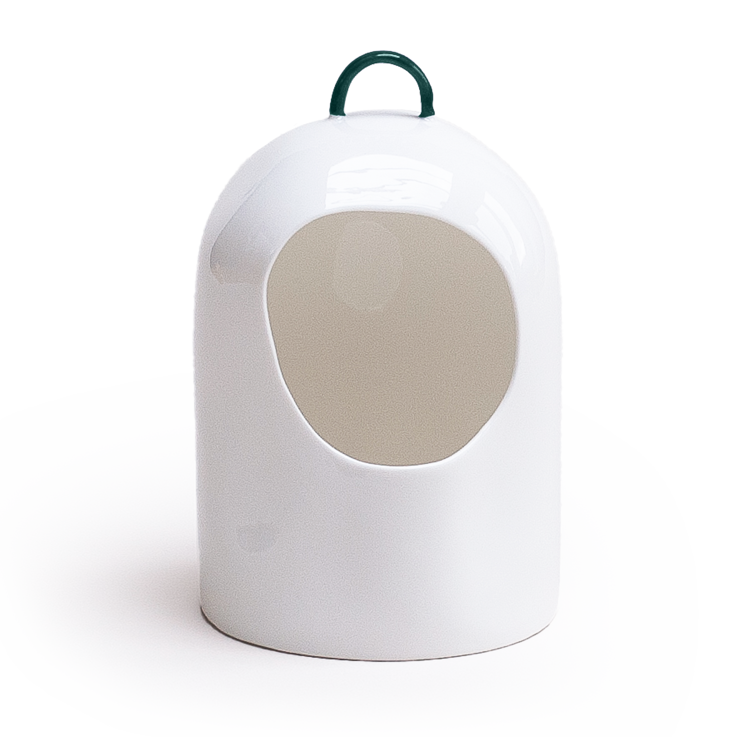 #colour_forest green