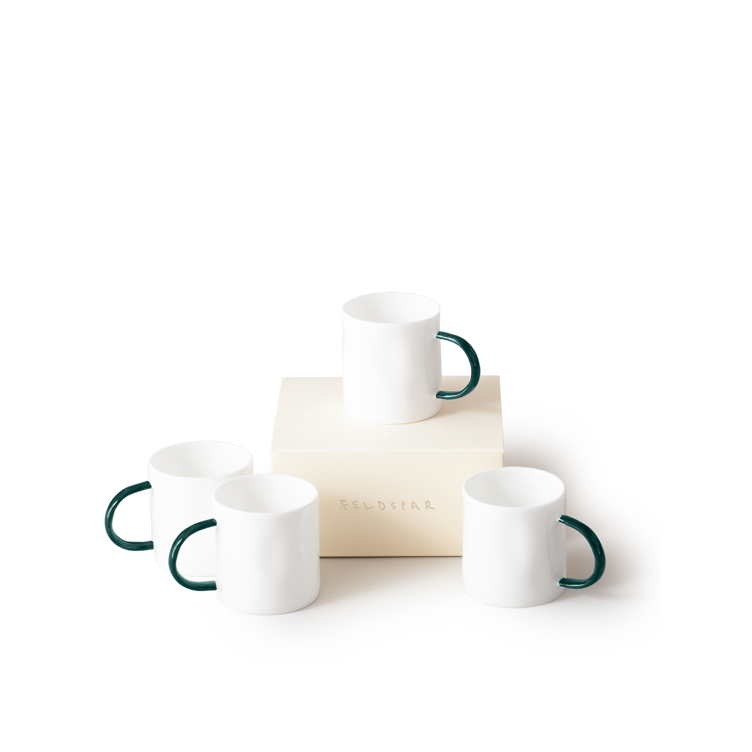 #colour_forest green