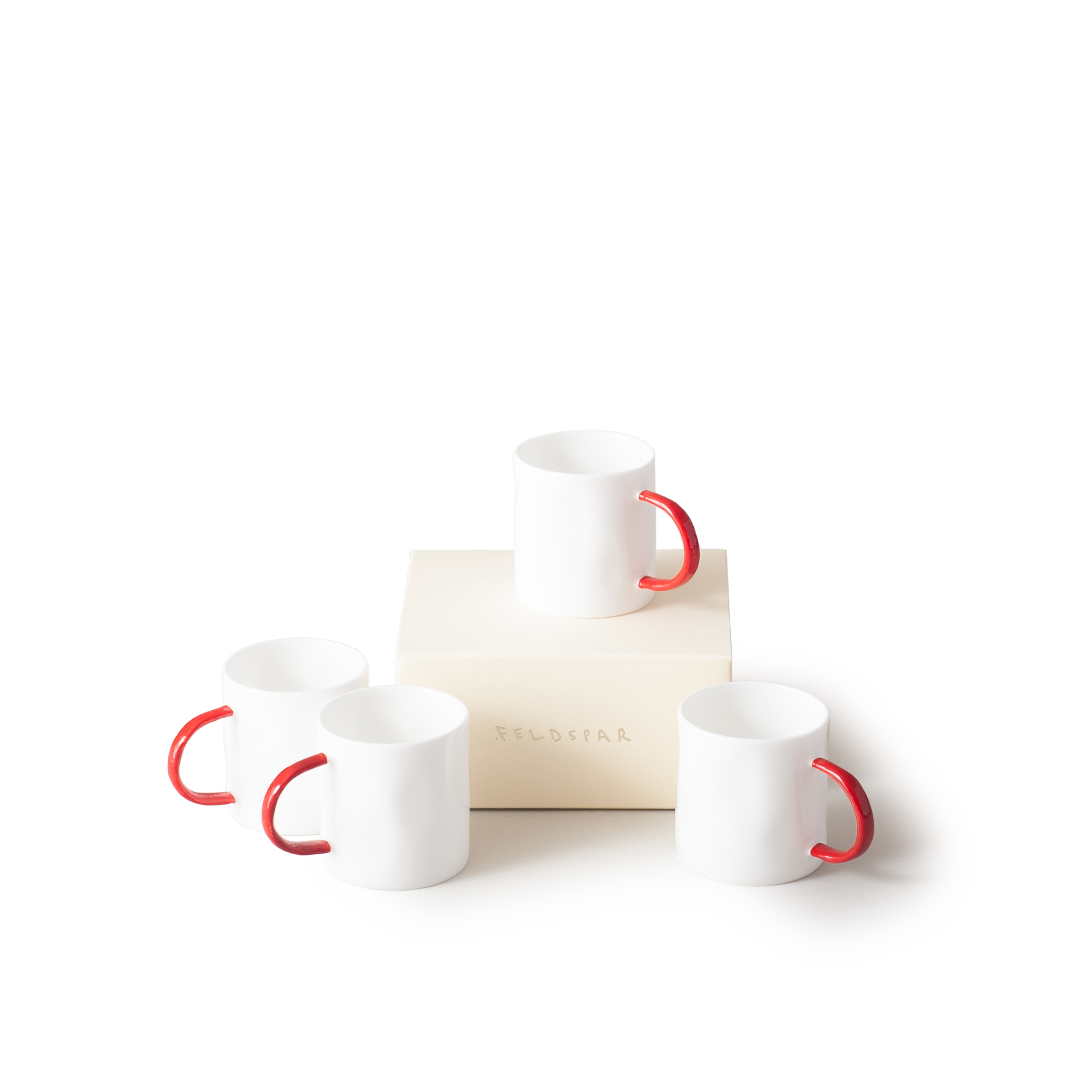 #colour_geranium red