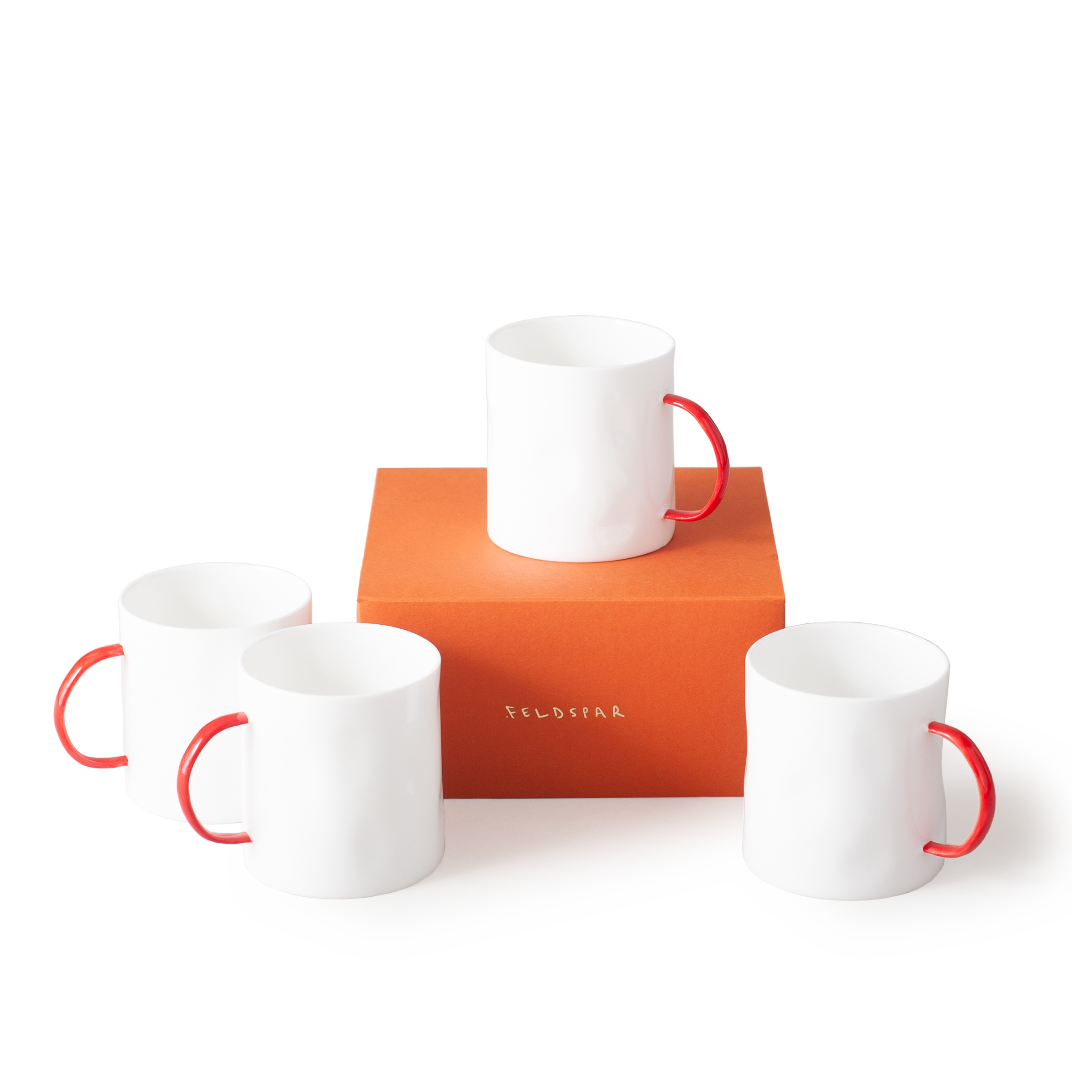 #colour_geranium red