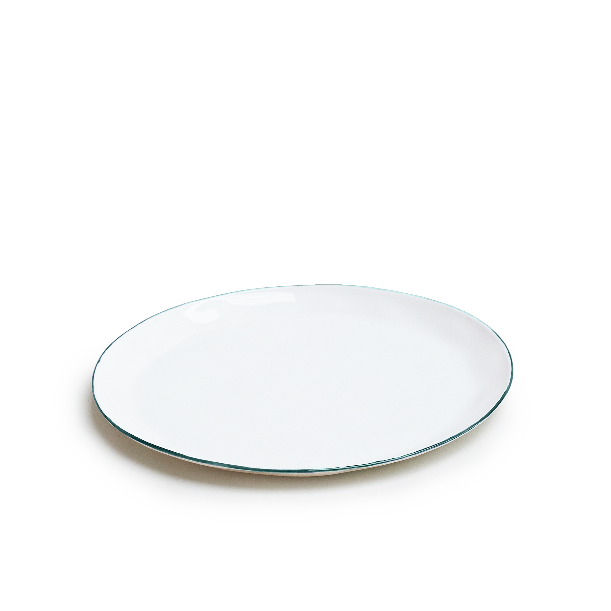 #colour_forest green