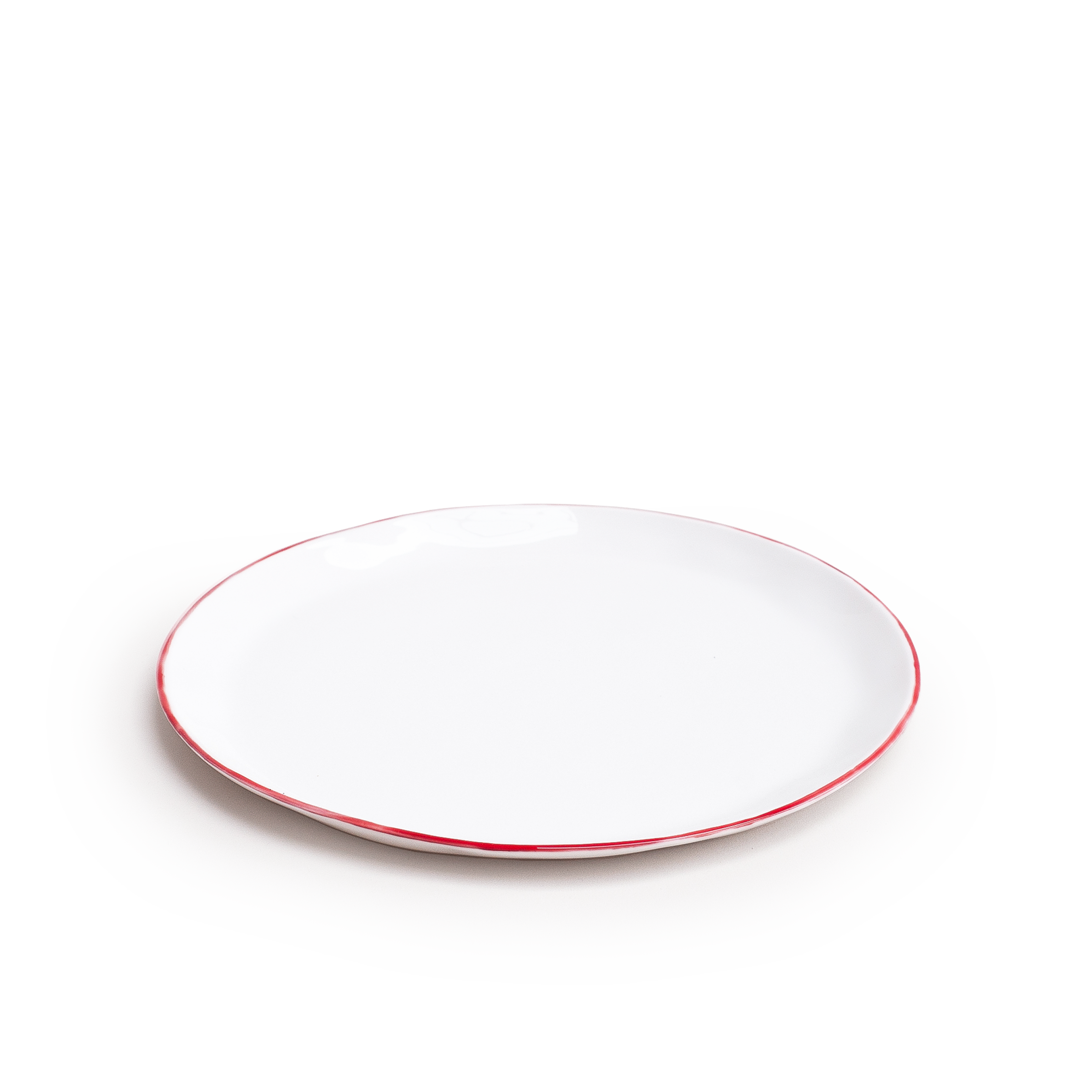 #colour_geranium red