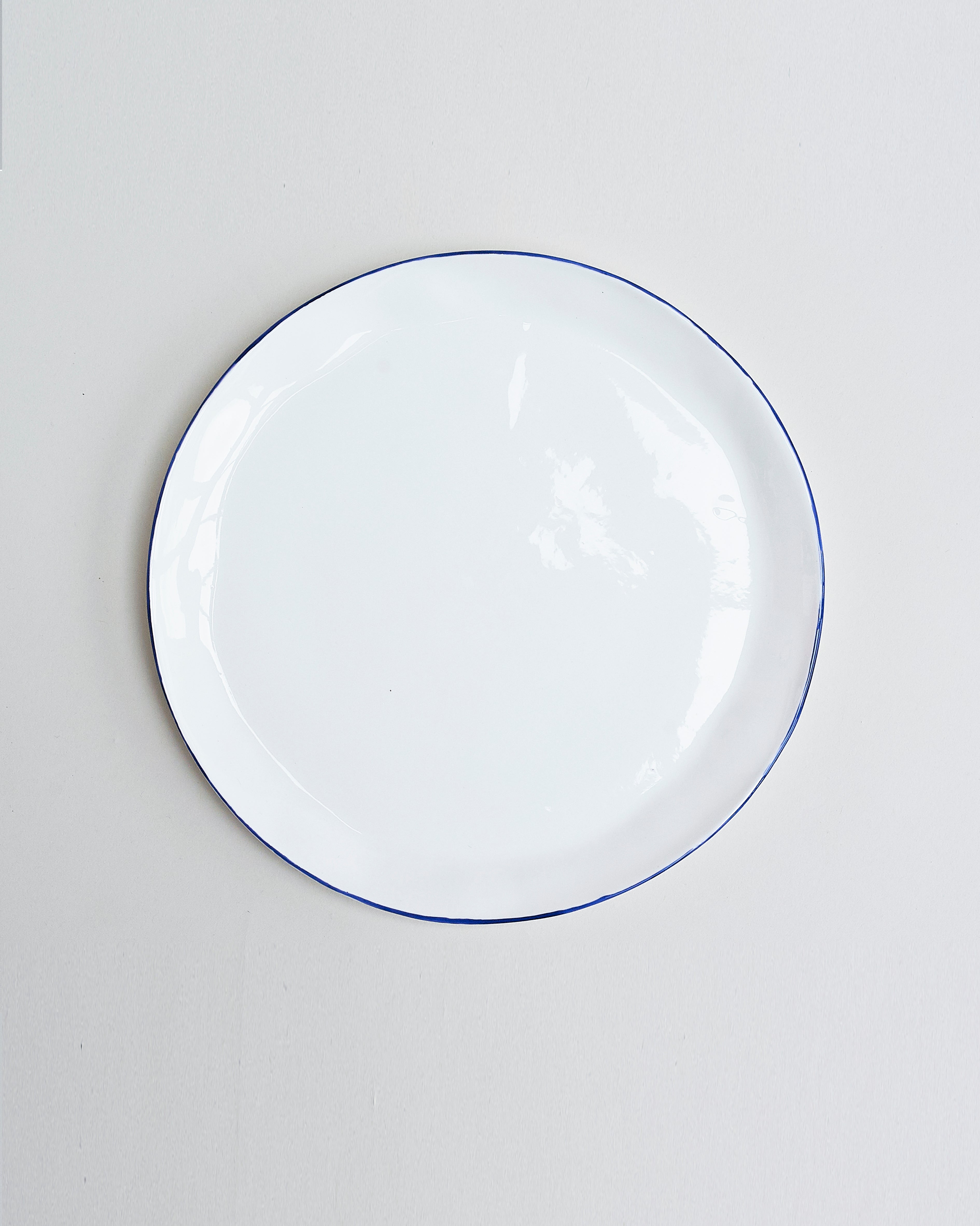 #colour_cobalt