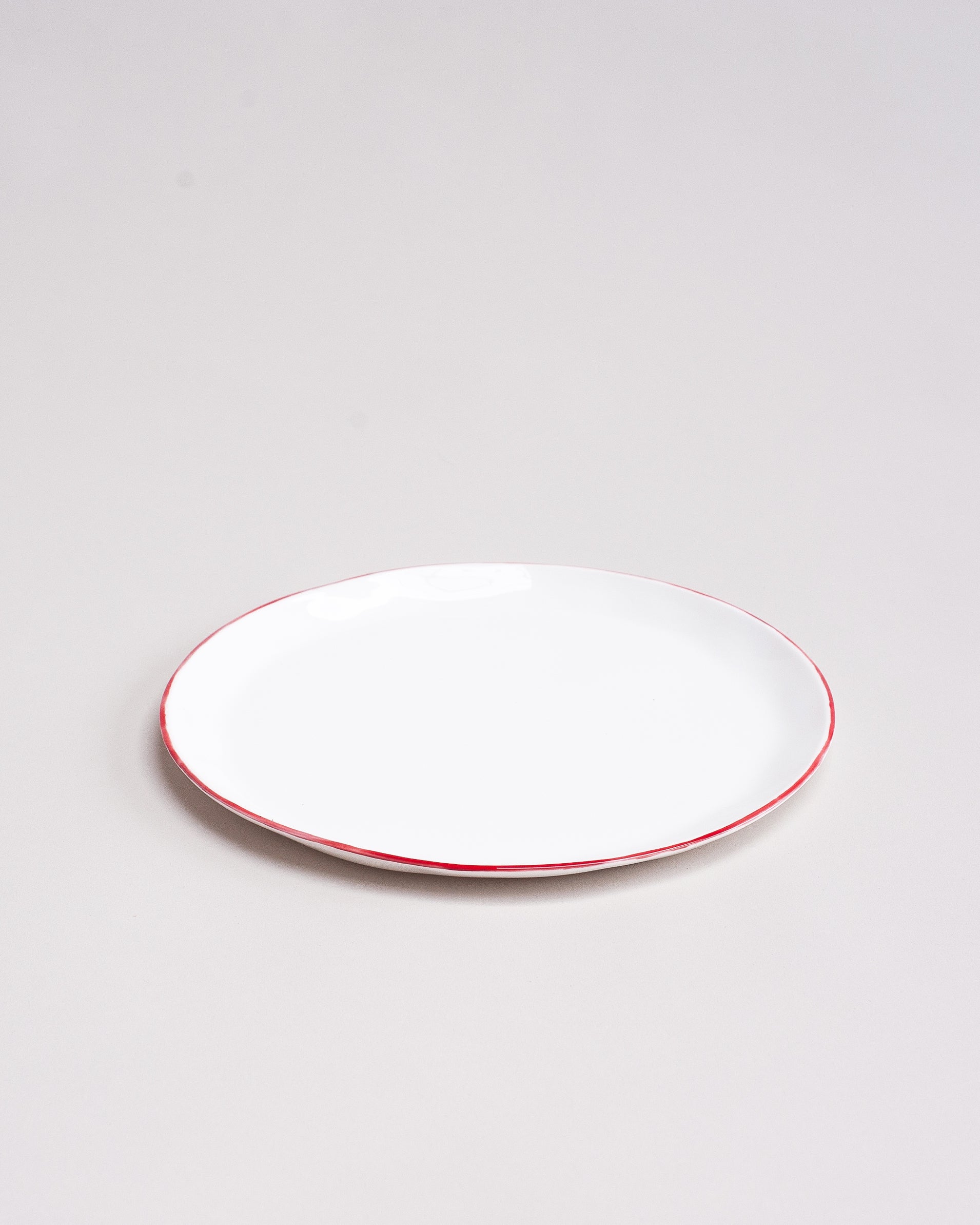 #colour_geranium red
