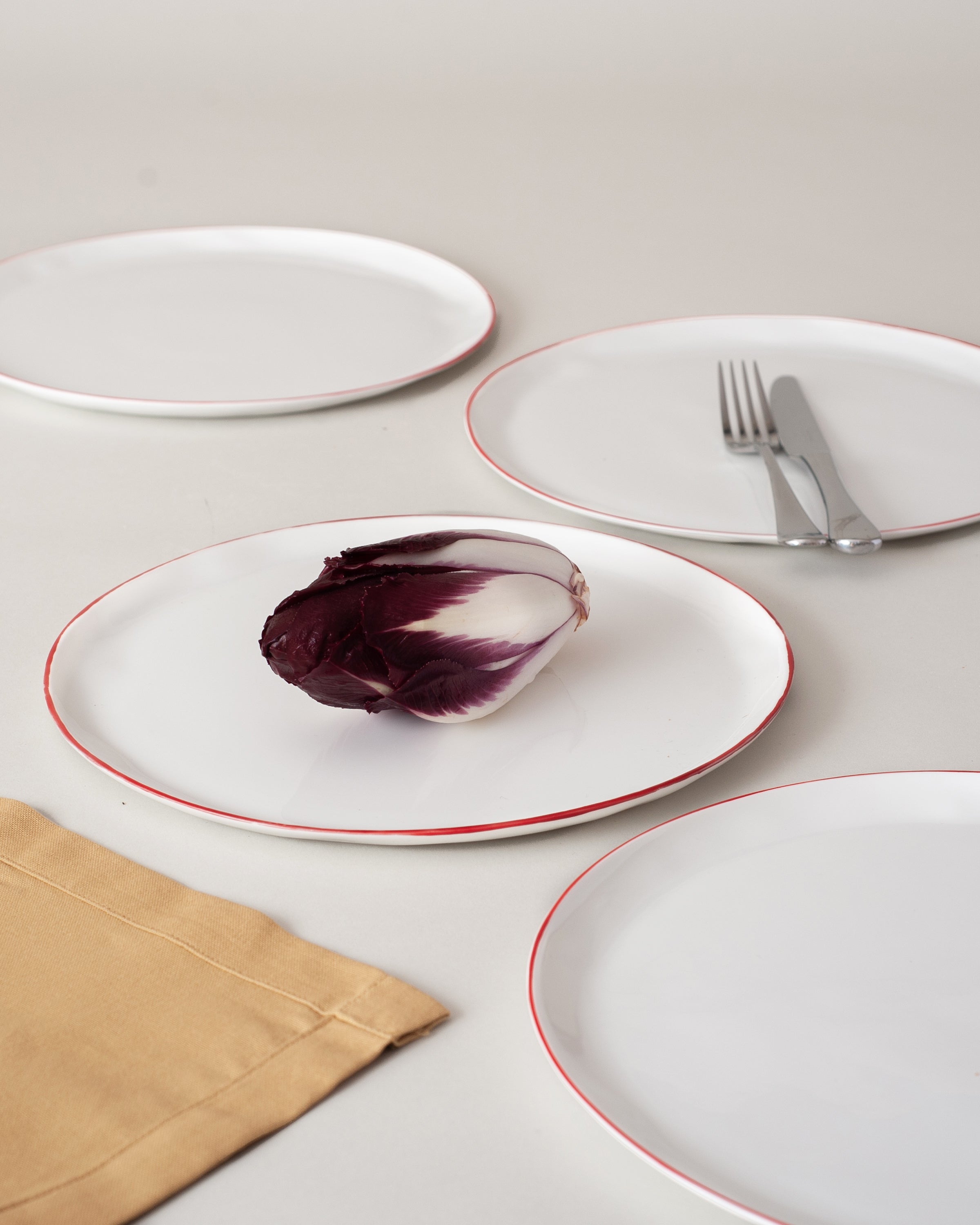 #colour_geranium red