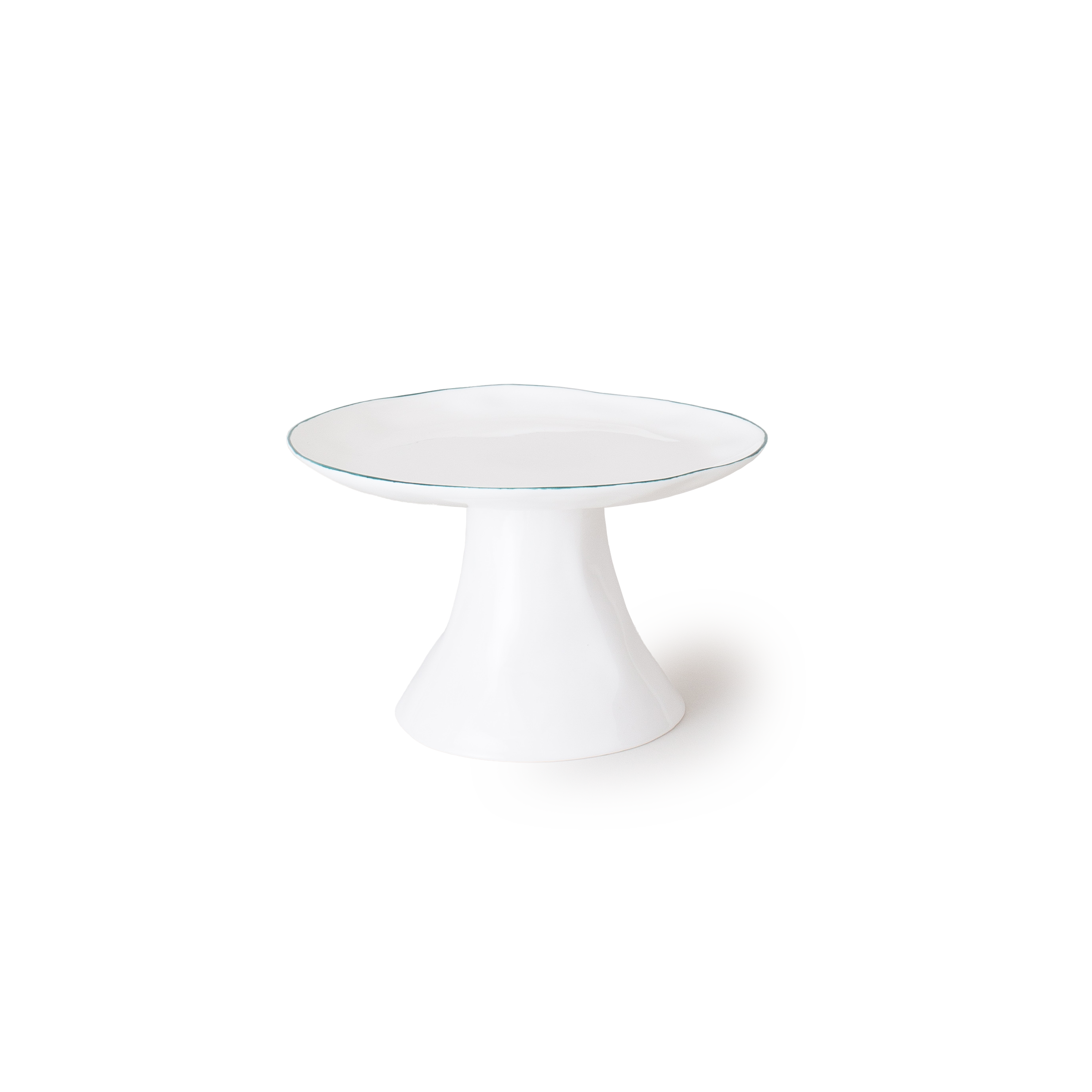 #colour_forest green