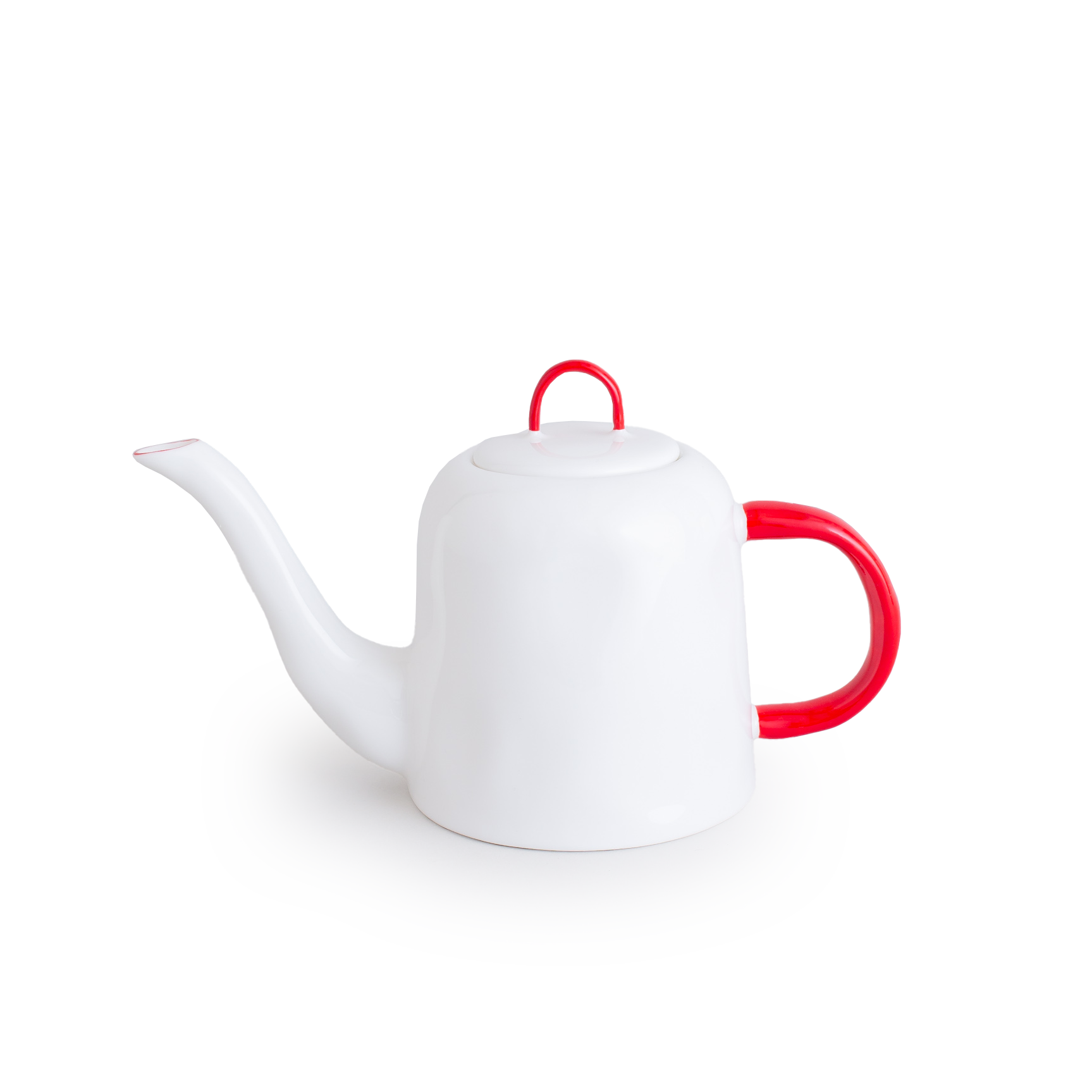 #colour_geranium red