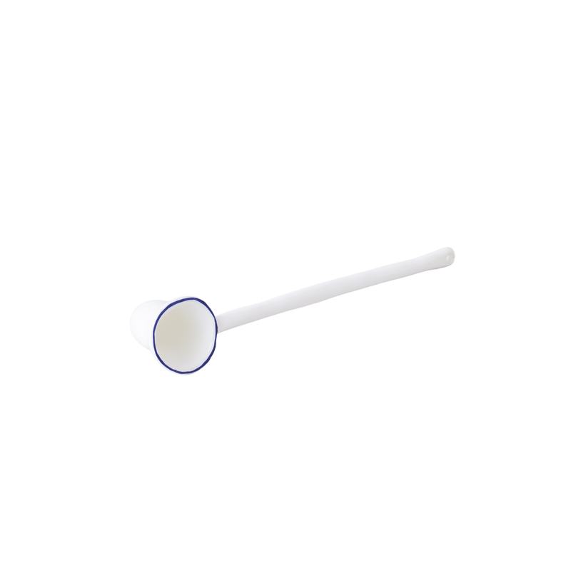 Candle Snuffer