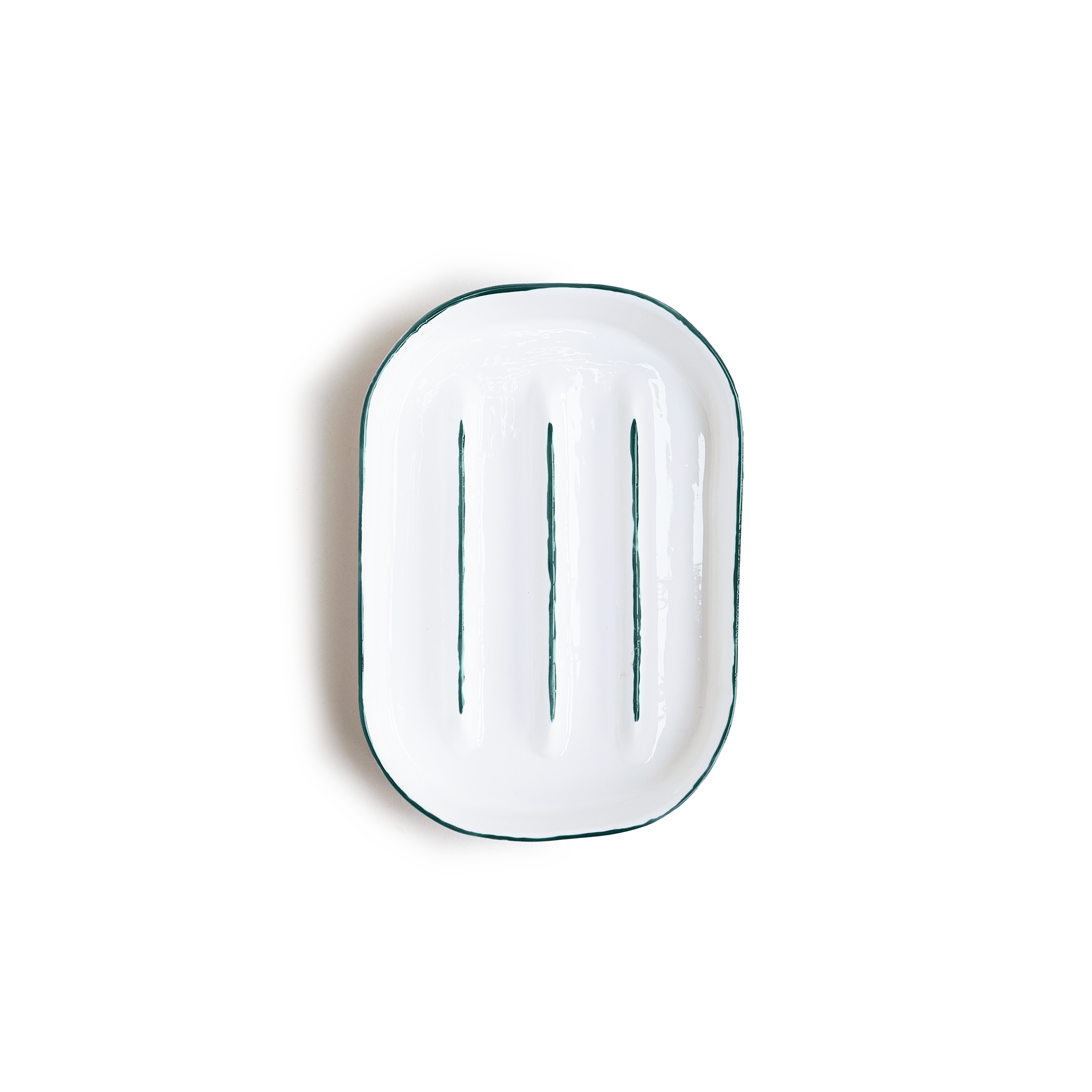 #colour_forest green