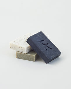 Bar of Soap