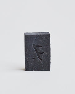 Bar of Soap
