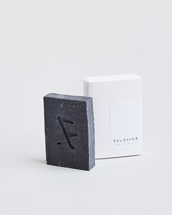 Bar of Soap