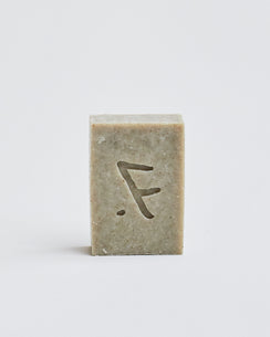 Bar of Soap