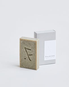 Bar of Soap
