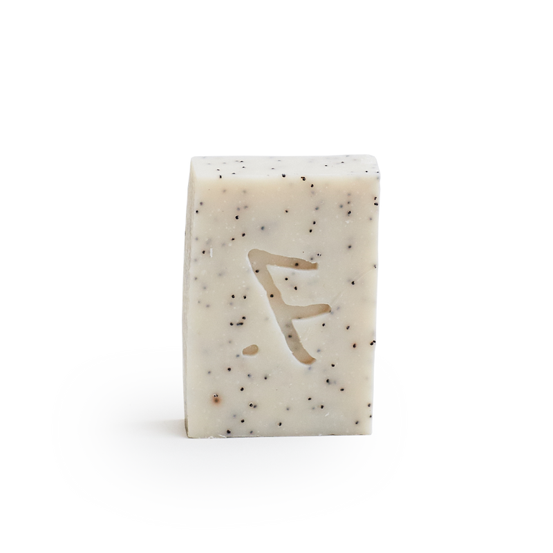 Bar of Soap