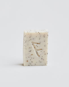 Bar of Soap