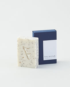 Bar of Soap