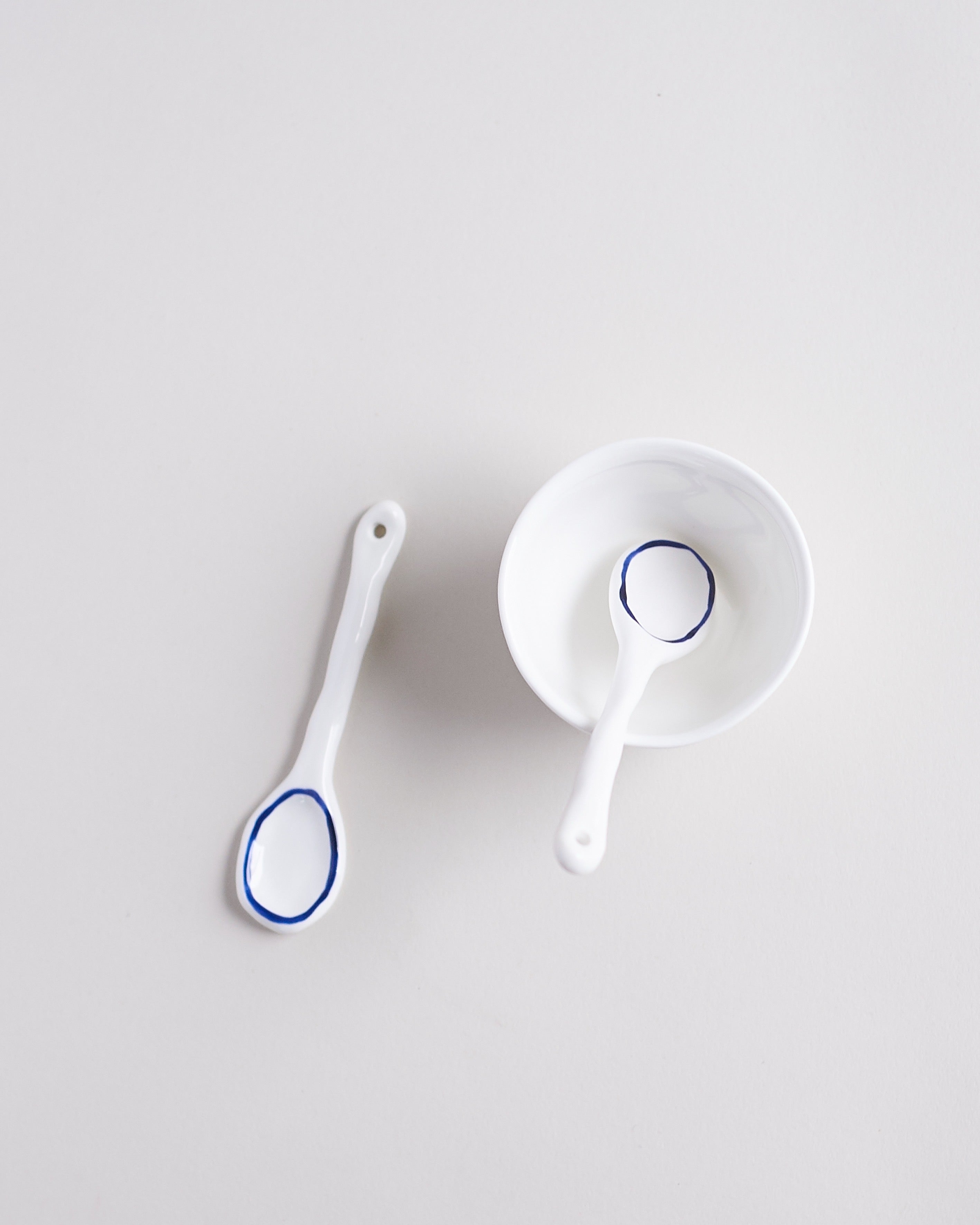 Spoon