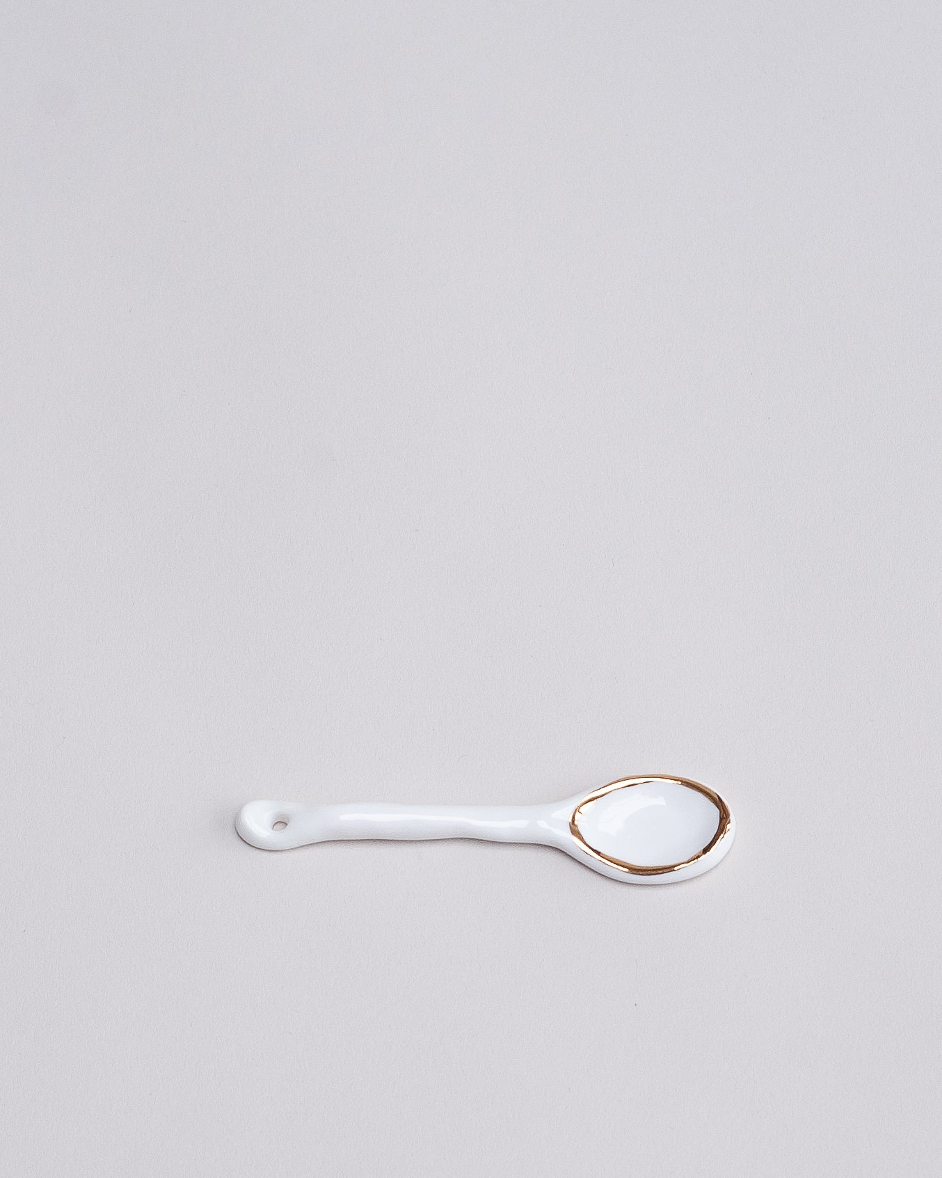 Spoon