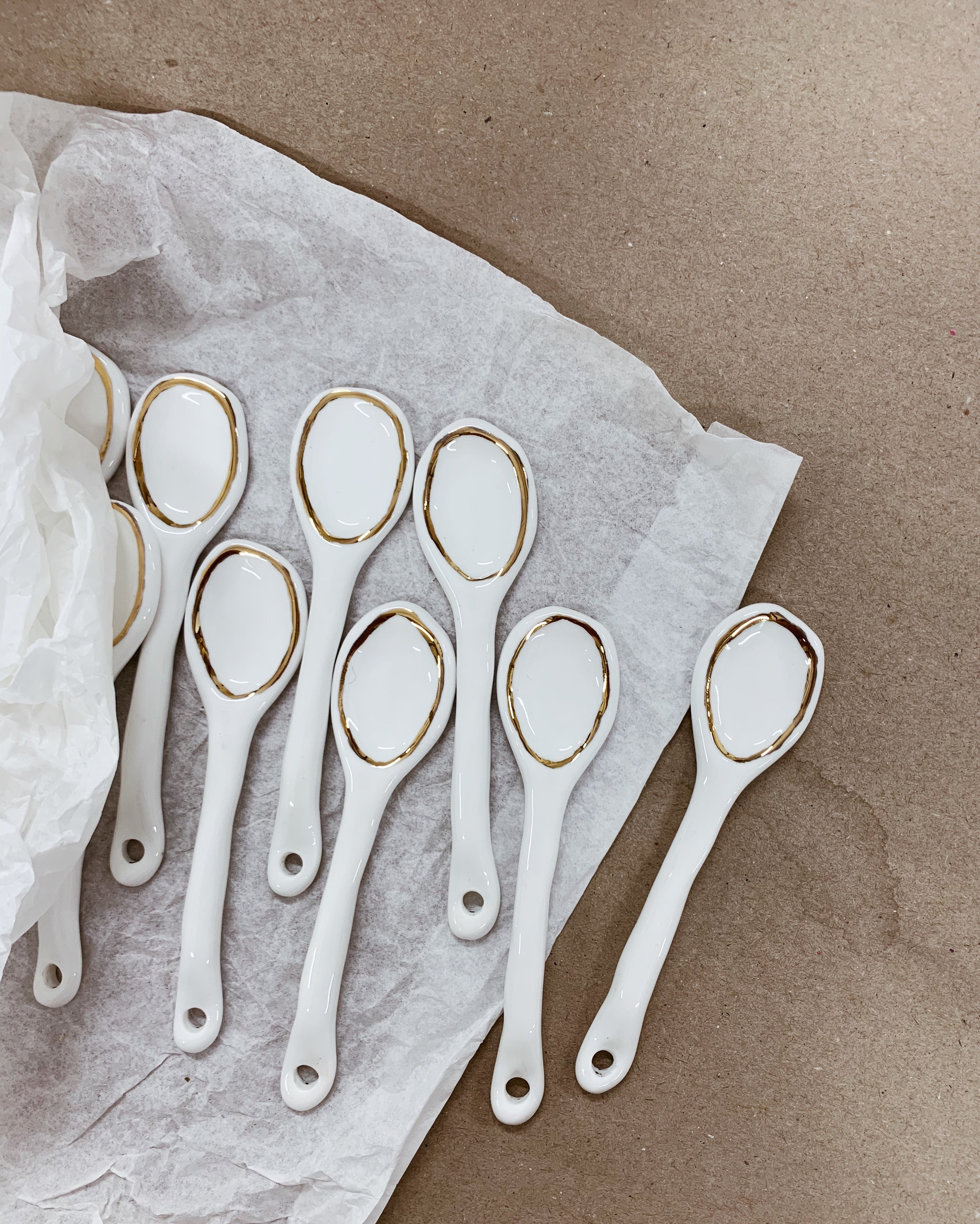 Spoon