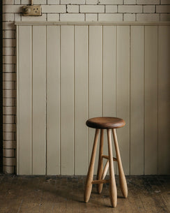Shilstone (Gus's) Stool
