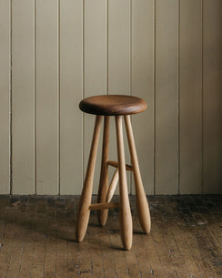 Shilstone (Gus's) Stool
