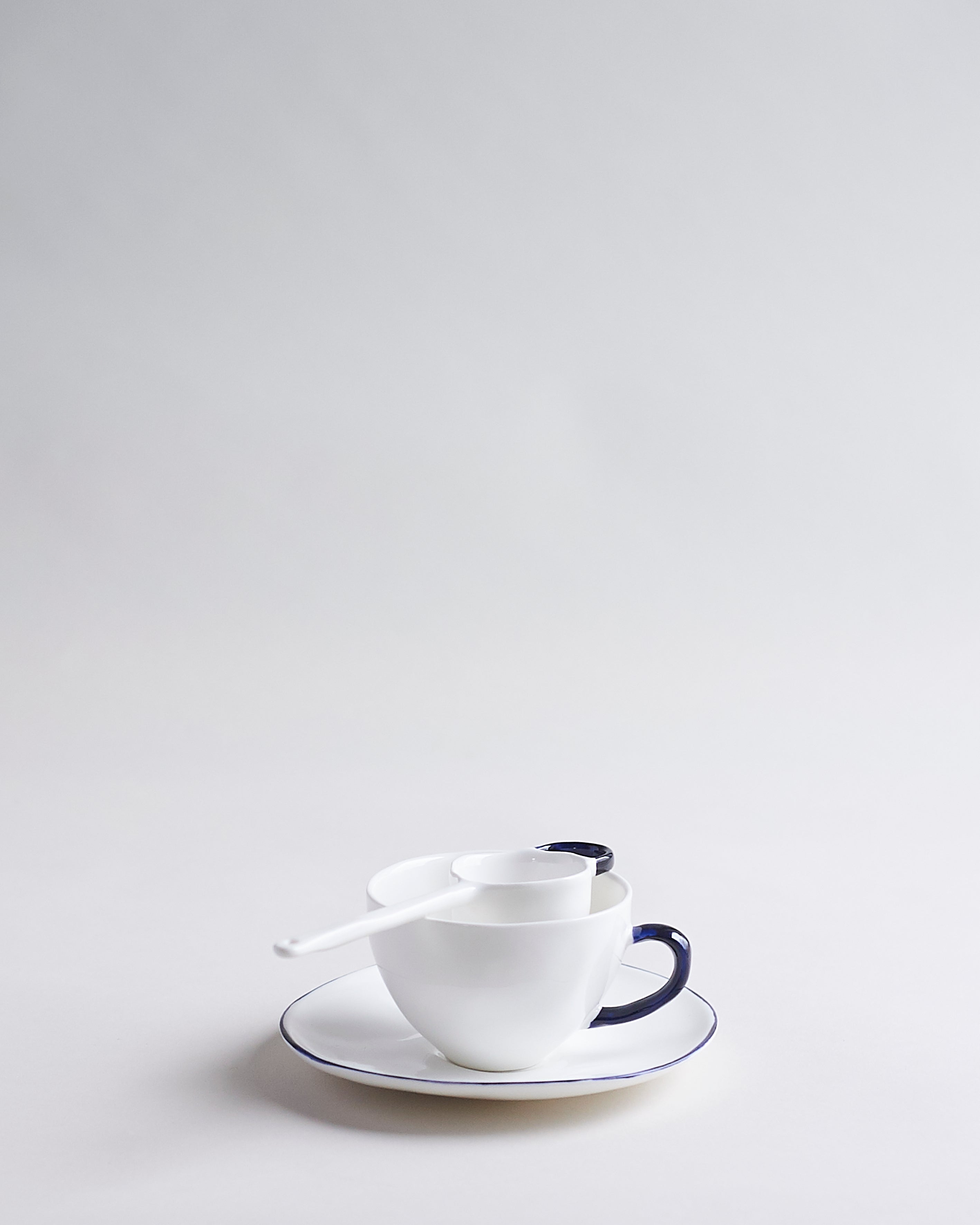 #colour_cobalt