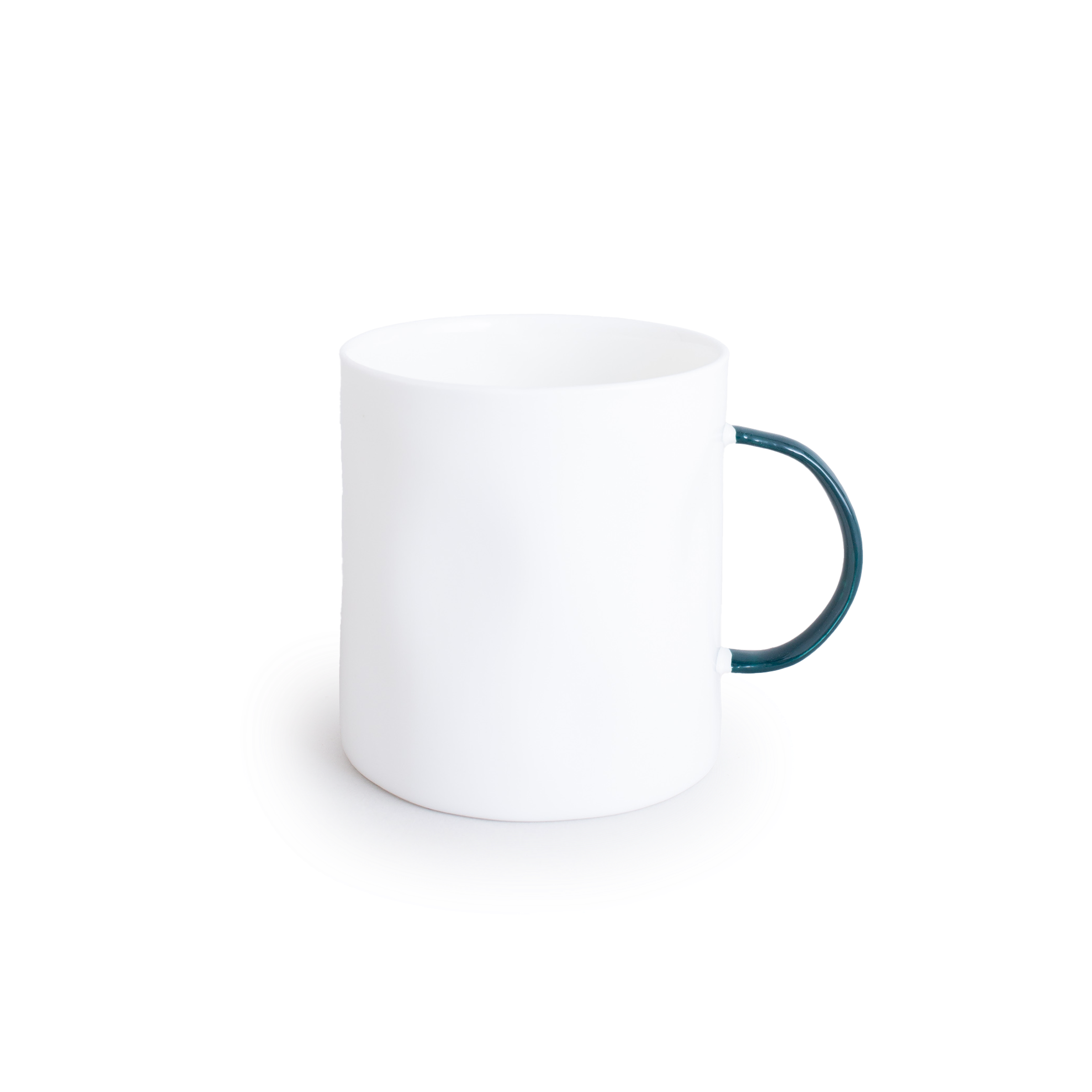 #colour_forest green