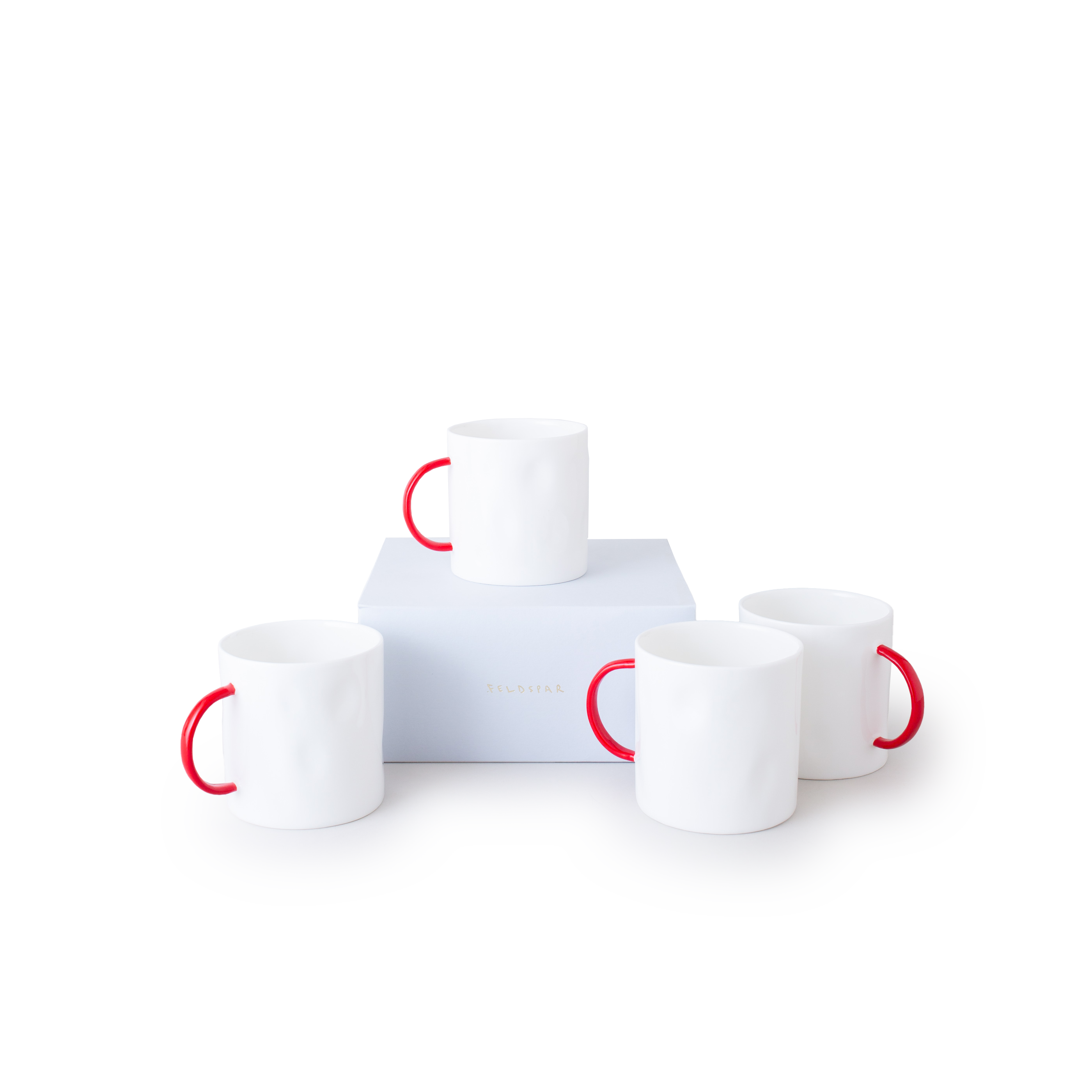 #colour_geranium red