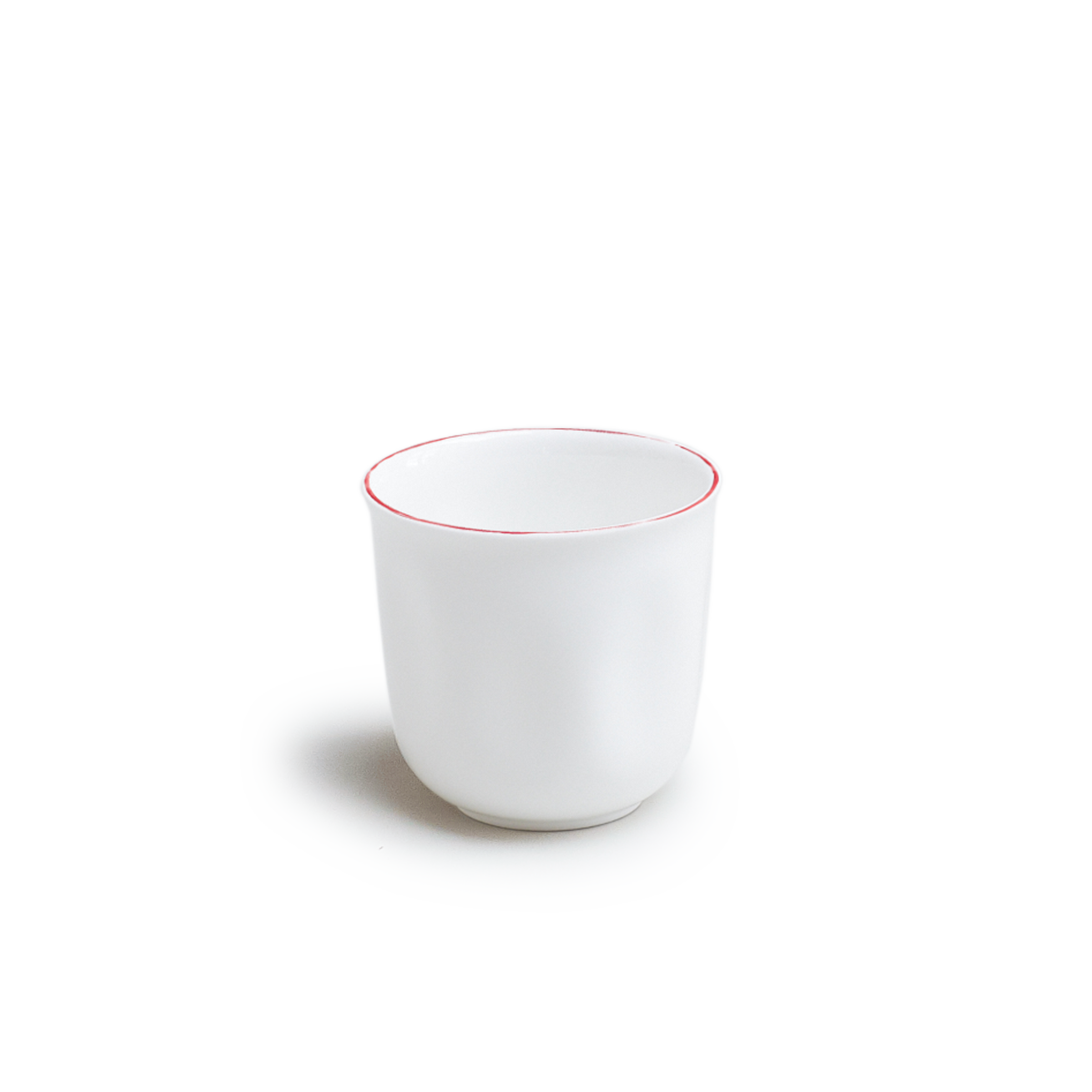 #colour_geranium red