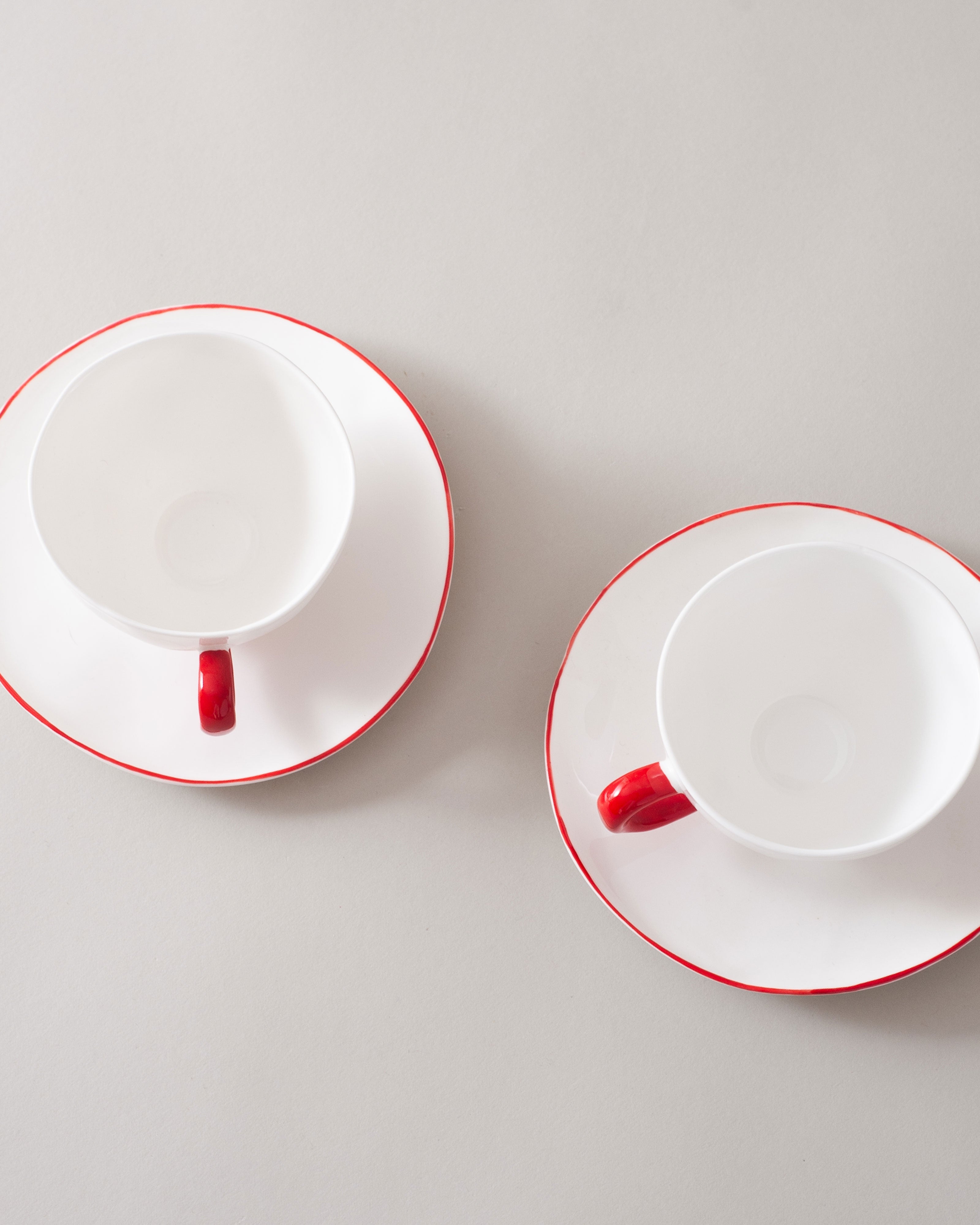 #colour_geranium red