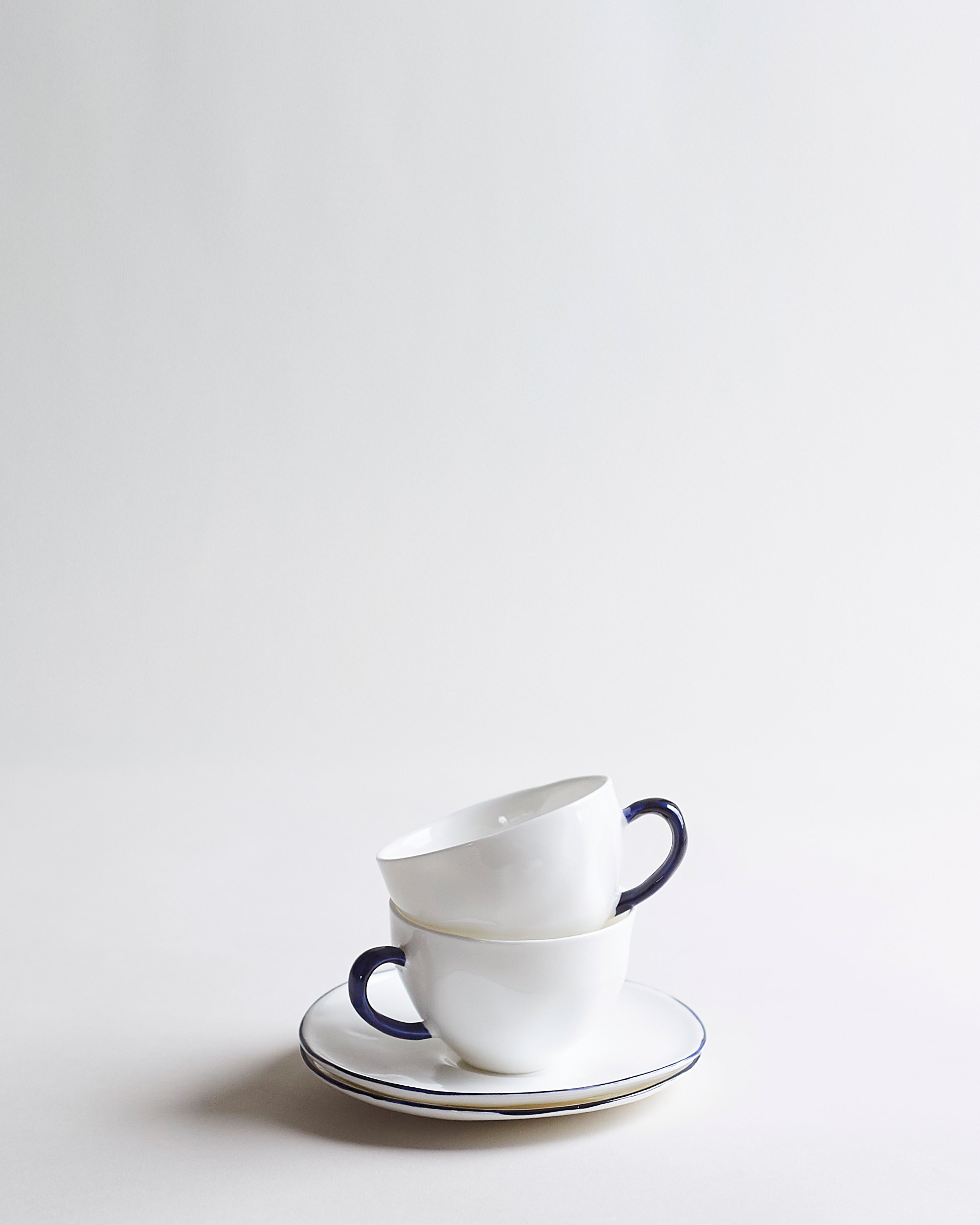 #colour_cobalt