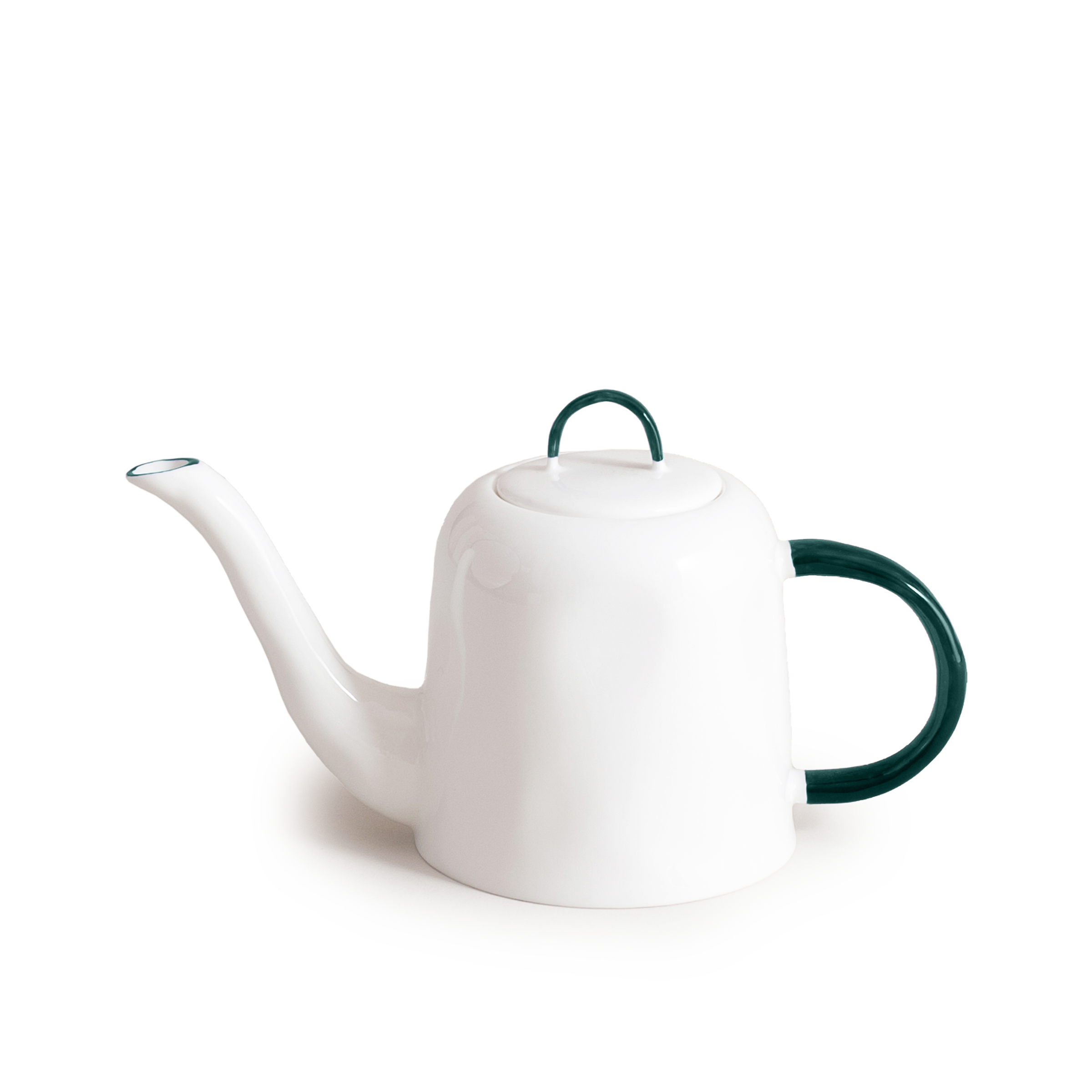 #colour_forest green