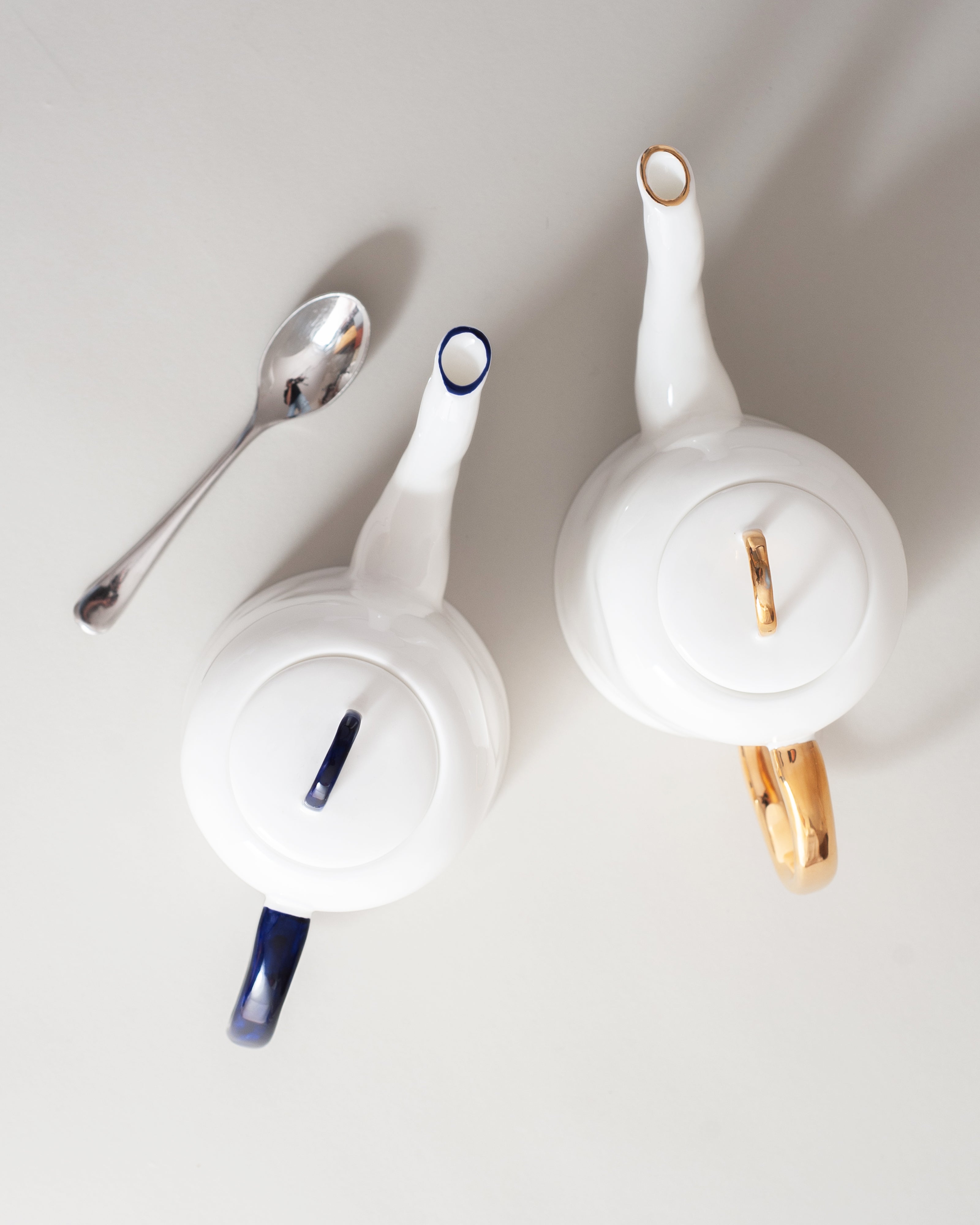 #colour_cobalt; #colour_24ct gold